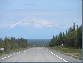 DSCN0617 DSCN0617