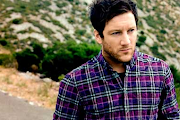 Matt Cardle