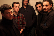 Maccabees