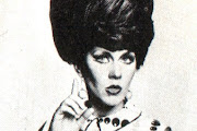 Kate Pierson