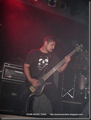 PORK   D-MENTE en XLR 25-09-2010 (18)