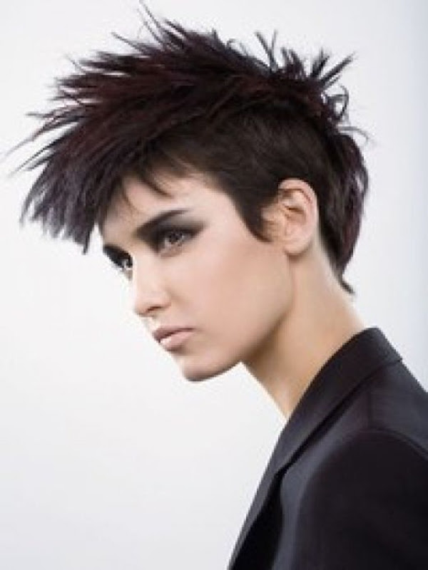 mohawk-hairstyles-for-2011-1