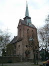 Ev. Reformierte Kirche