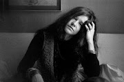Janis