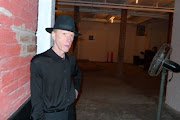 Jandek