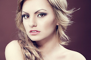 Alexandra Stan