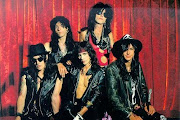 L.A. Guns