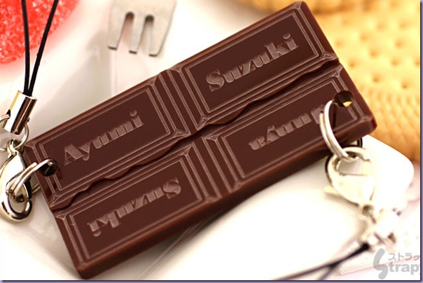 Strap-Chocolate-Personalizado-Nome