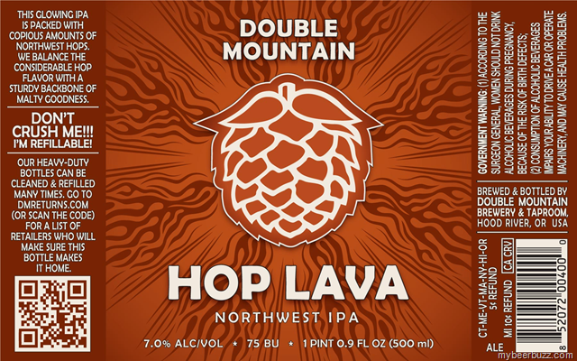 [image%255B2%255D.png]