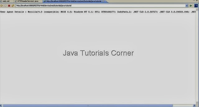 [output%255B7%255D.jpg]