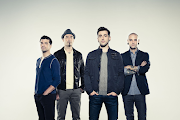 Hedley