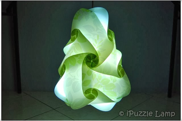 [Puzzle%2520Lamp%2520-%2520PD001%2520%25282%2529%255B4%255D.jpg]