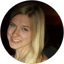 Lauren Giesey profile picture