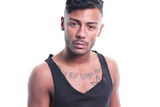 Marcus Collins
