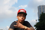 Cory Gunz