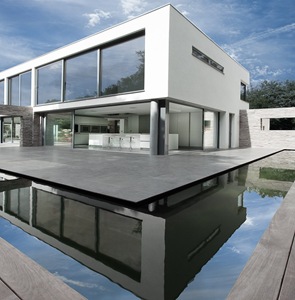 Abbots Way House AR Design Studio arquitectura-de-casa-moderna-arquitectura-casa-Abbots-Way