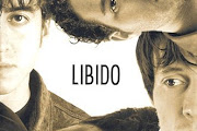 Libido