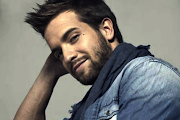 Pablo Alboran