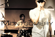 Montgomery