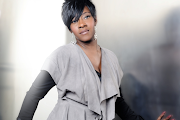 Le'Andria Johnson