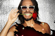 Bob Sinclar