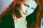 Belinda Carlisle