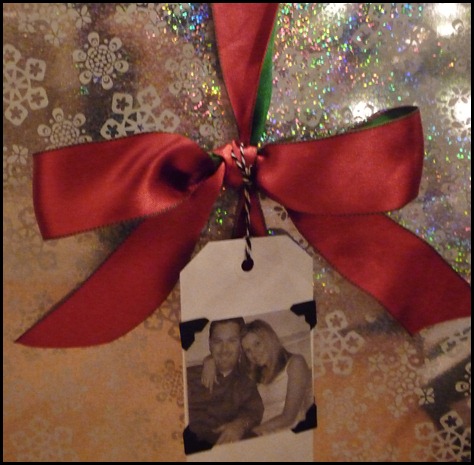 gift tags 034