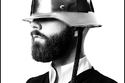 Woodkid