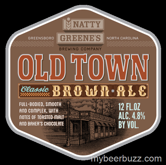 [image%255B3%255D.png]