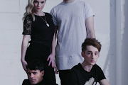 Clean Bandit