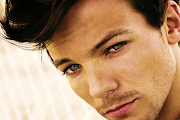 Louis Tomlinson