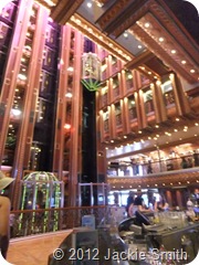 Carnival Cruise 2012 034