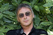 Paul Weller