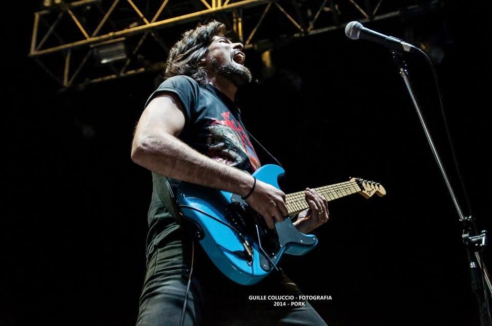 [1560556_263498827158365_1765938562_n%255B2%255D.jpg]