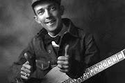 Jimmie Rodgers