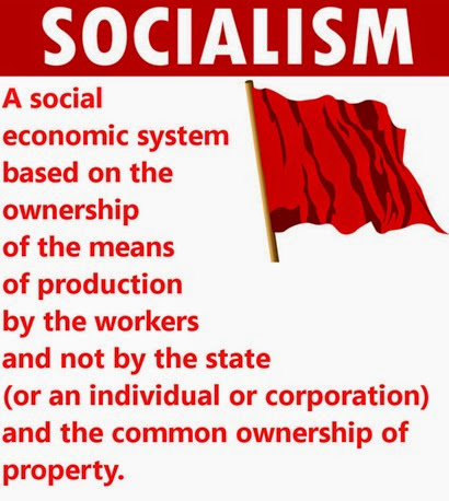 socialism_explained-new