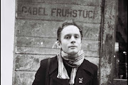 Jens Lekman