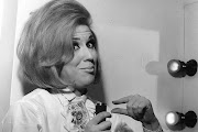 Dusty Springfield