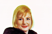 Blossom Dearie