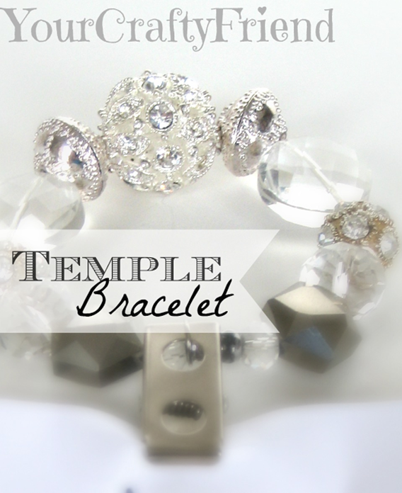 temple bracelet1