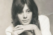 Vashti Bunyan