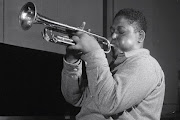 Fats Navarro