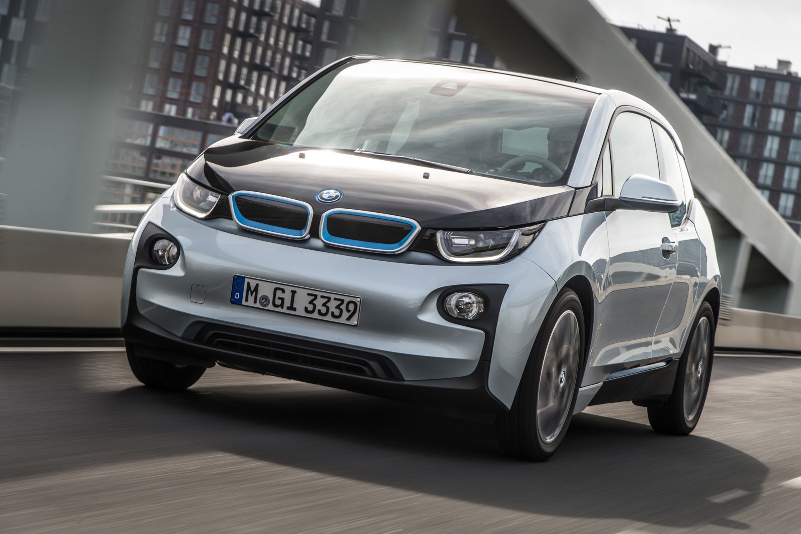 [2014-BMW-i3-70%255B2%255D.jpg]