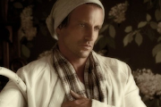 Daniel Powter