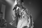 Nate Ruess