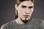 Jason Michael Carroll