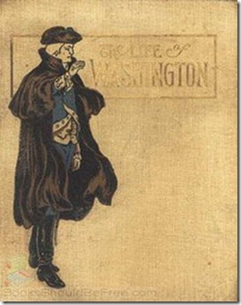 Life-of-George-Washington-by-Josephine-Pollard