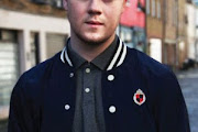 Maverick Sabre