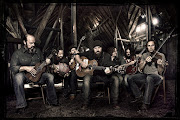 Zac Brown Band