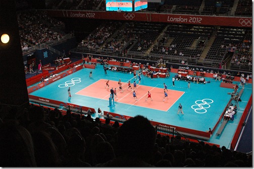 olympics volleyball 055